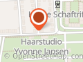 Haarstudio Yvonne Jansen