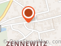Vermessungsbüro Tetzlaff