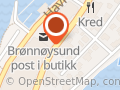 Cano Import Cevdet Kara