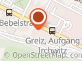 DPD Pickup Paketshop
