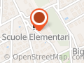 Doers srl di Velletri M.