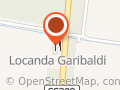 Locanda Garibaldi