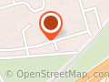 Autocentrum 1 ApS