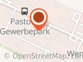 WK Päschke GmbH Abbrucharbeiten