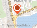 Bar Caffetteria Del Porto
