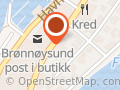 Trafikk-consult Limited - TRAFIKK-CONSULT