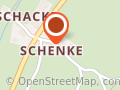 Schenkerhof