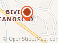 Stoppizza