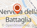 Punto Di Accoglienza Turistica