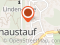 Kath. Kindergarten Albertus-Magnus-Haus