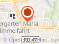 Weihnachtsbaumverkauf