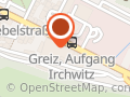 City Center Greiz