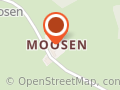 Moserhof - Ferienwohnungen