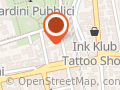 LINKCLICK Srls