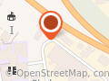 Auto-Maan ApS