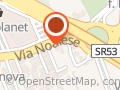 Sì4Web - Pagine Sì