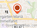 Müller Bertram Unternehmensberatung