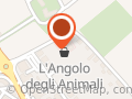 L'angolo degli animali