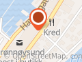 Unik Frisør og Hudpleie ANS