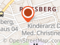 Dr. med. Mario Krüger