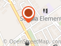 Sma Srl