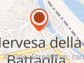 Bar Pasticceria Millefoglie Di