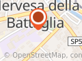 Oreste Battistella