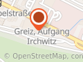 Action Greiz