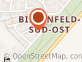 RIAS GmbH