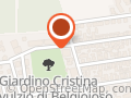 Circolo Arci Bar Europa