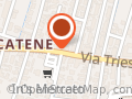 MACELLERIA HALAL