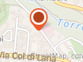 Onoranze Funebri Caldart