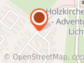 AngelnBerkowitz (Büro)