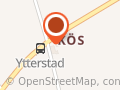 Gothia Bilservice AB