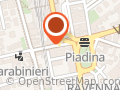 Parini Gabriele