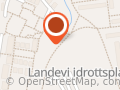 Sushi Landvetter