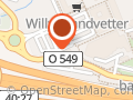 Olssons Gatukök i Landvetter