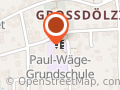 Paul-Wäge-Grundschule Dölzig