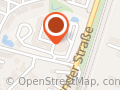 "Hotel An der Hasenheide"