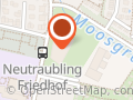 Hallenbad Neutraubling