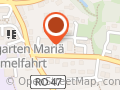 DISAMO Deutschland GmbH
