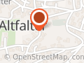 Landgasthof Schieder