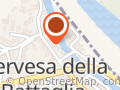 Ottica pra Floriani Optometrista