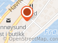 Tanntorget AS