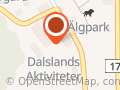 Dalslands Aktiviteter AB