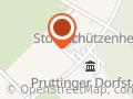 Dorfstadl Prutting Betreiber UG (haftungsbeschränkt)