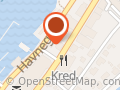 Annies Drøm AS