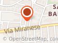 Tiengo Maria Cristina
