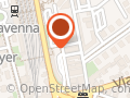 Sitris Adriatica SRL