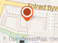 Solrød Handicap Idrætsforening